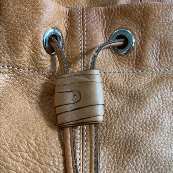 Cole han hobo bag - Picture 3 of 10